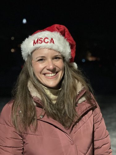 2025-Christmas-Tree-Lighting-2-scaled