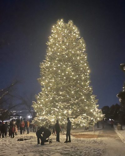 2025-Christmas-Tree-Lighting-4-scaled
