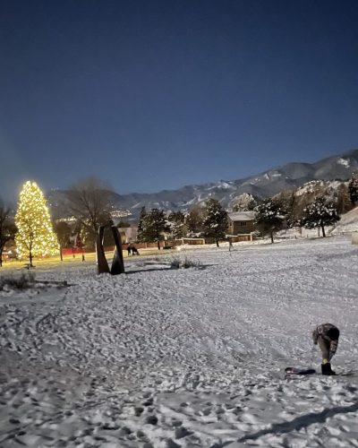 2025-Christmas-Tree-Lighting-5-scaled