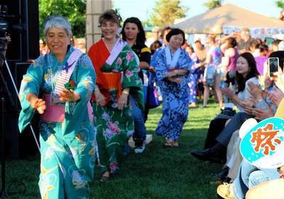 everybody-welcome1_2