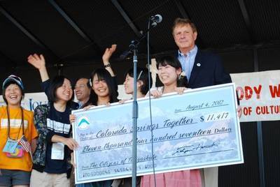 everybody-welcome2_2