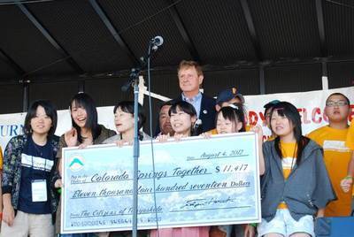 everybody-welcome3_2