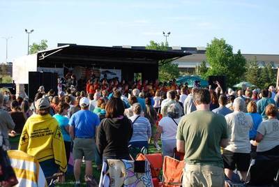 everybody-welcome4_2