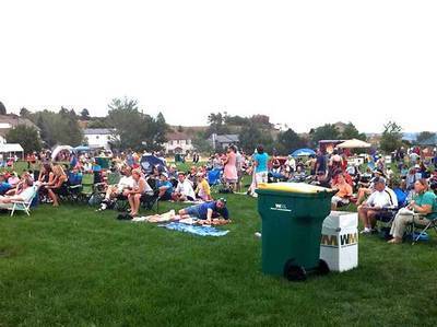 mountain-shadows-concert-august-11th-2012-1_2