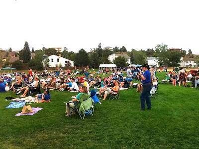 mountain-shadows-concert-august-11th-2012-2_2