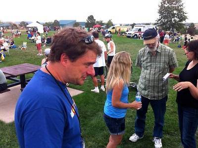 mountain-shadows-concert-august-11th-2012-4_2