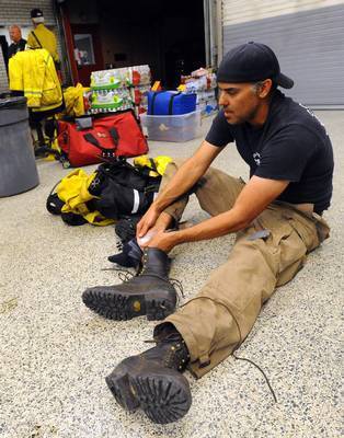 firefighters3_2