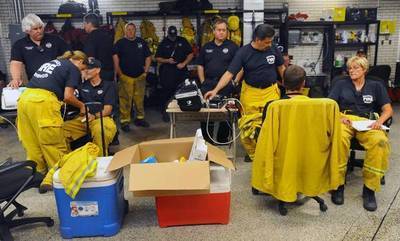firefighters4_2