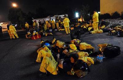 firefighters5_2