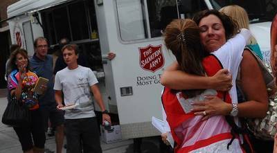 salvation-army_2
