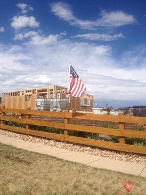 Image processed by CodeCarvings Piczard ### FREE Community Edition ### on 2013-08-12 13:47:13Z | http://piczard.com | http://codecarvings.com