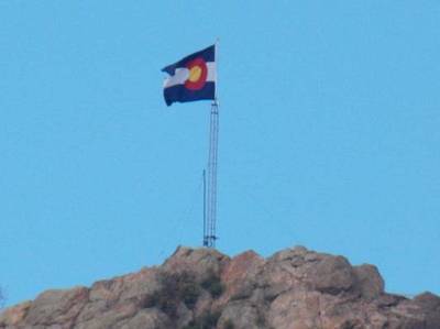 0019-colorado-flag_2