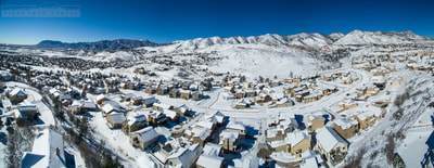 dji-0069-2069x800_1