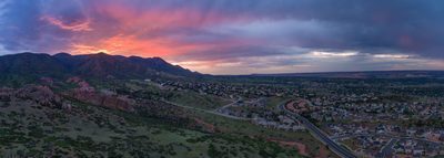 mountain-shadows-sunset-2247x800-1