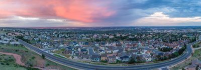 mountain-shadows-sunset-3-2294x800-1