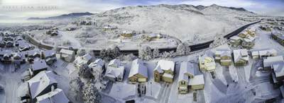 mountain-shadows-wonderland-2197x800-1