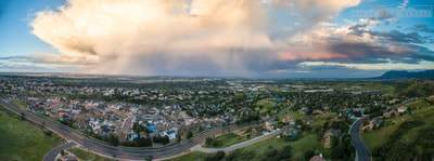 pano-1-2143x800-1