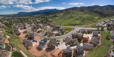 pano-2-1601x800-1