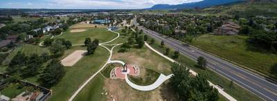 pano-2-27-jul-2193x800-1