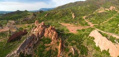 pano-21-1670x800-1