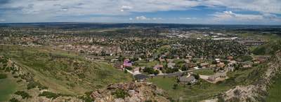 pano-3-flag-27-jul-2197x800-1