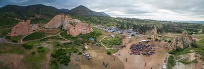 pano-5-event-2337x800-1