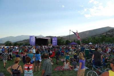 dsc-0123_2